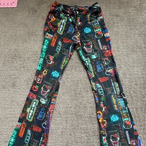 listing-status-banner